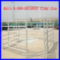 portable horse fence panel ( factory & exporter )